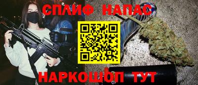 прущие грибы Краснознаменск