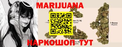 apvp Краснодар