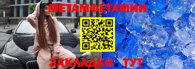 прущие грибы Краснознаменск
